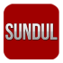 Sundul
