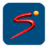SuperSport