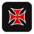 SuperVasco