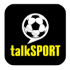 TalkSport
