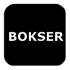 Bokser