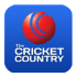 TCC