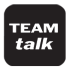 TeamTalk