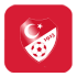 TFF
