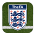 TheFA
