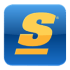 TheScore