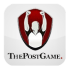 TPG