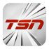 TSN