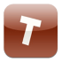 Tutto