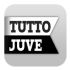 TuttoJuve