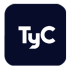 TyC