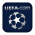 UEFA