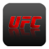 UFC