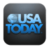 USAToday