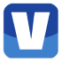 Vavel