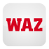 WAZ