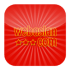 Webaslan
