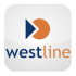 WestLine
