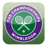 Wimbledon