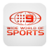 WWOS