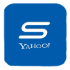 Yahoosport