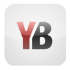 YardBarker