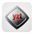 Yazete