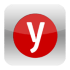 Ynet