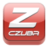Zczuba