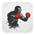 BoxingScene