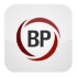 BP