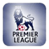 BPL