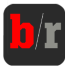 BR