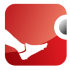 Bundesliga