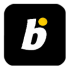 BWIN