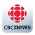 CBC