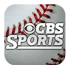 CBS
