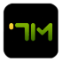 7M