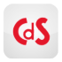 CDS
