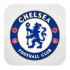 Chelsea