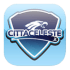Cittaceleste