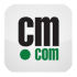 CM