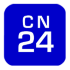 CN24