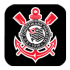 Corinthians