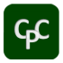 CPC