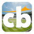 Cricbuzz