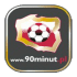 90Minut