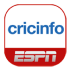 Cricinfo
