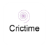 CricTime