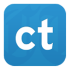 CT